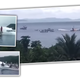 Illustration for article titled Local Boaters in Micronesia Save All Passengers From Plane Crash